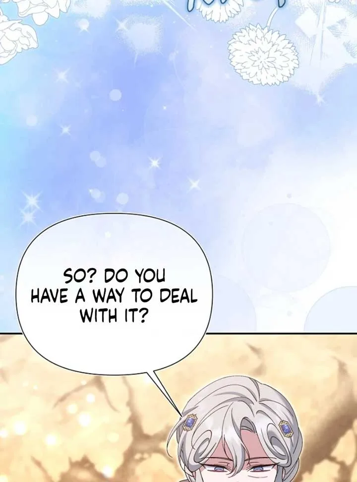 I’m a Villain, But I’m Favored Chapter 48 page 84