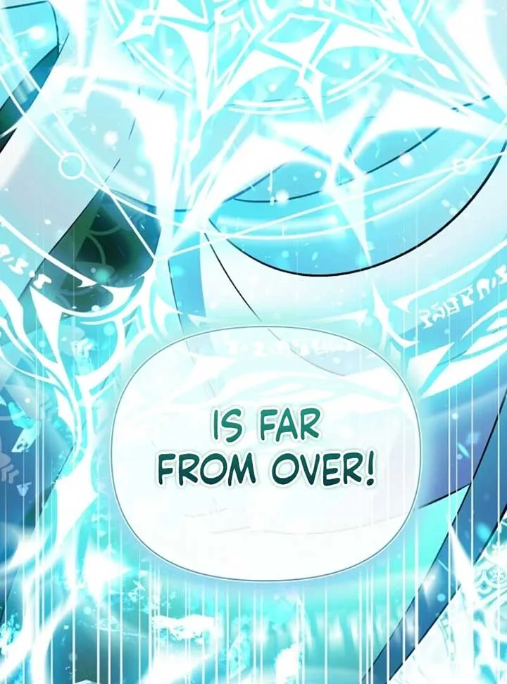 I’m a Villain, But I’m Favored Chapter 48 page 145