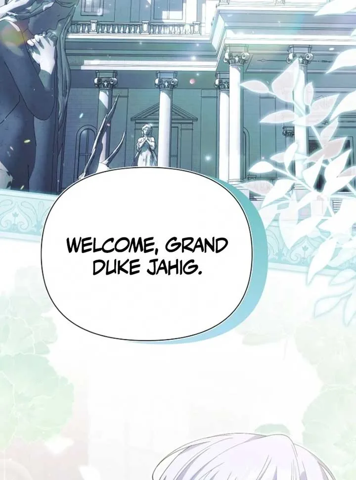 I’m a Villain, But I’m Favored Chapter 50 page 5