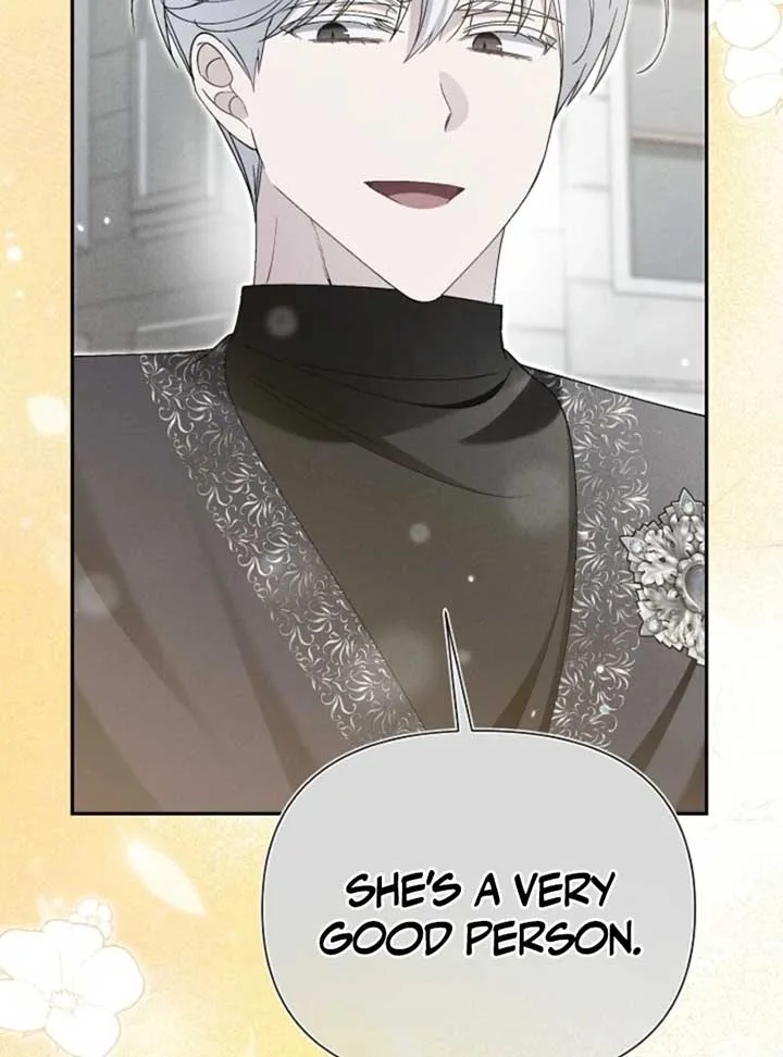 I’m a Villain, But I’m Favored Chapter 50 page 22