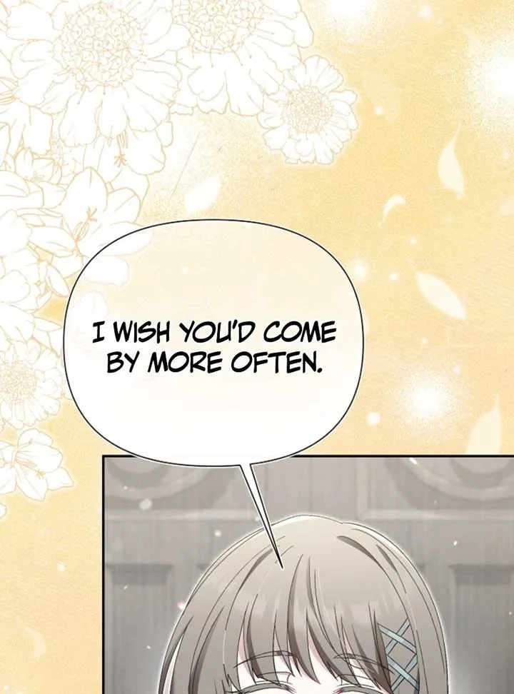 I’m a Villain, But I’m Favored Chapter 50 page 17
