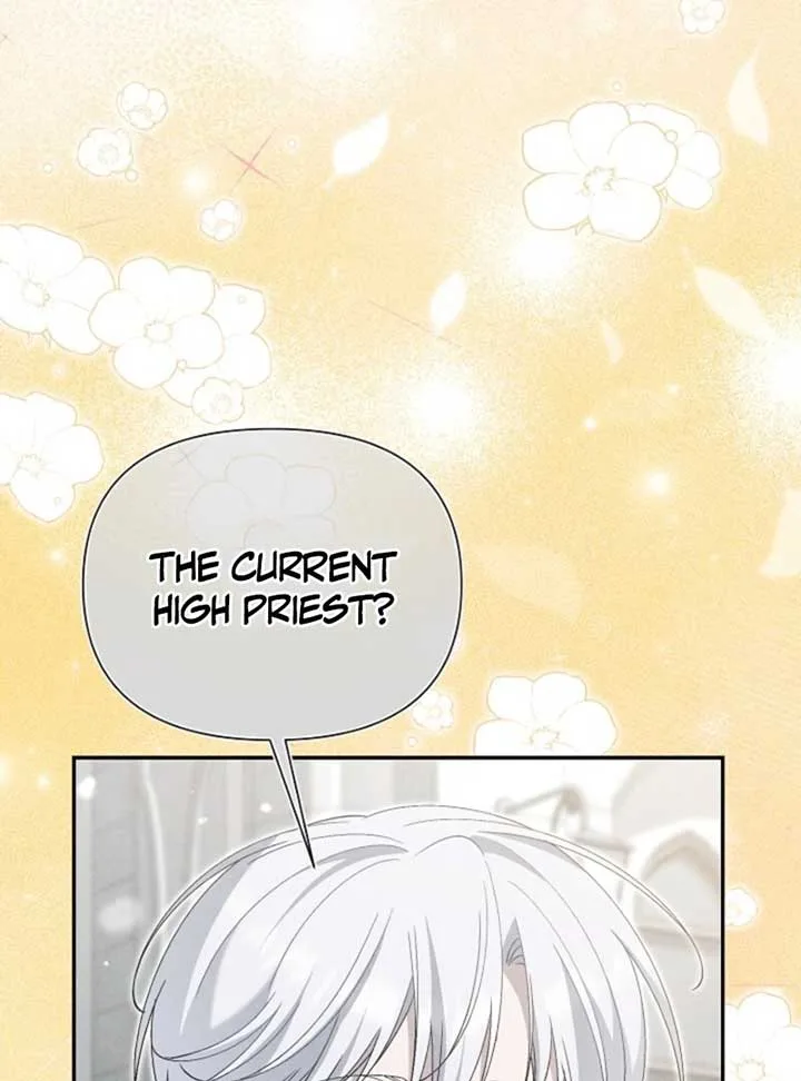 I’m a Villain, But I’m Favored Chapter 50 page 21