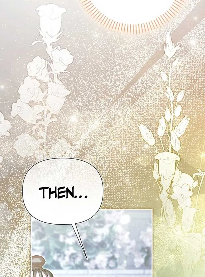 I’m a Villain, But I’m Favored Chapter 50 page 28