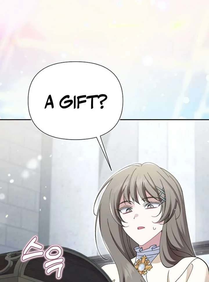 I’m a Villain, But I’m Favored Chapter 50 page 38