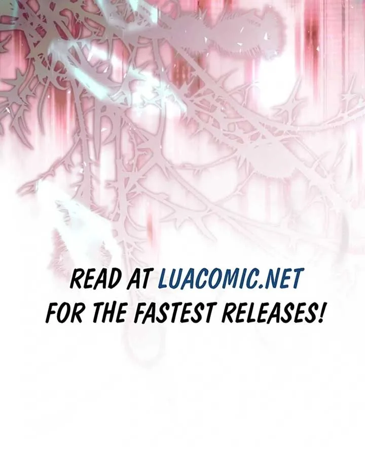 I’m a Villain, But I’m Favored Chapter 48 page 179
