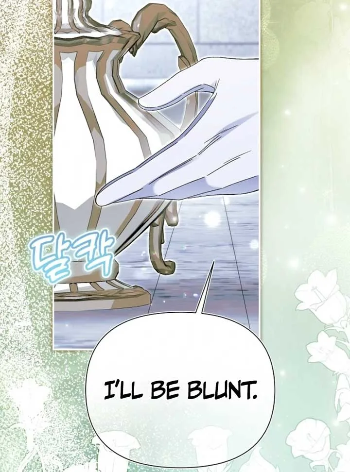 I’m a Villain, But I’m Favored Chapter 50 page 29
