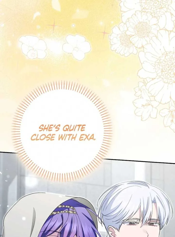 I’m a Villain, But I’m Favored Chapter 50 page 19