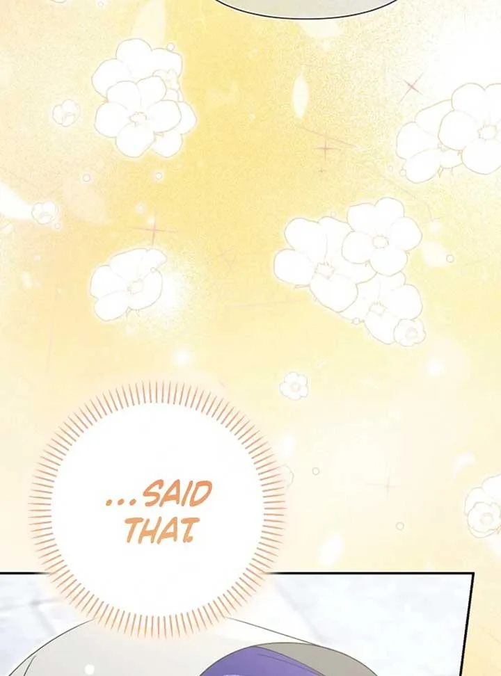 I’m a Villain, But I’m Favored Chapter 50 page 23