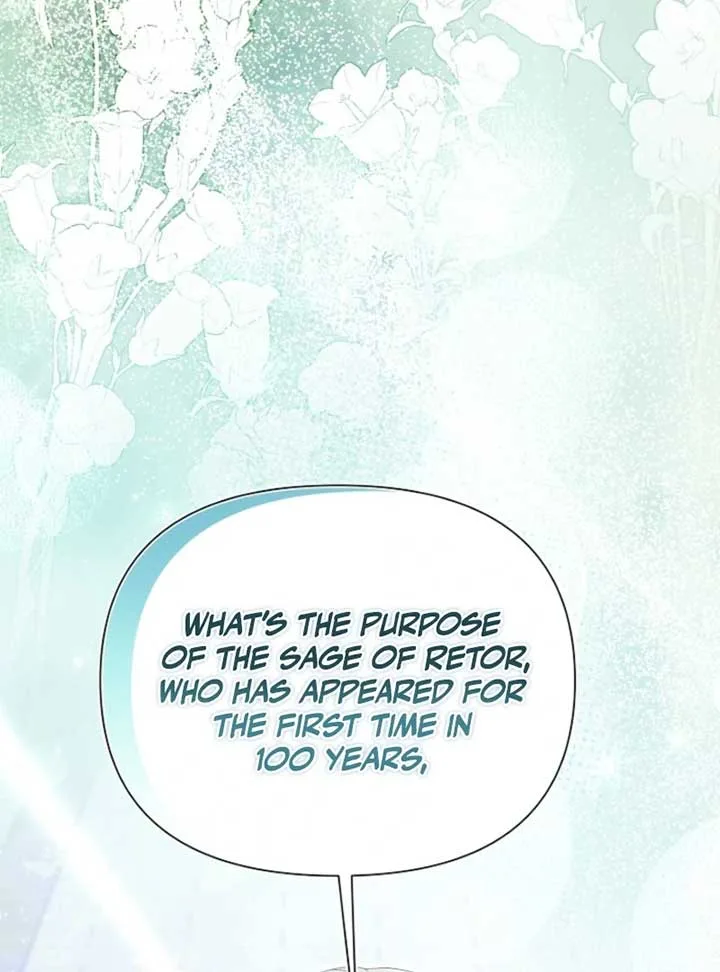 I’m a Villain, But I’m Favored Chapter 50 page 30