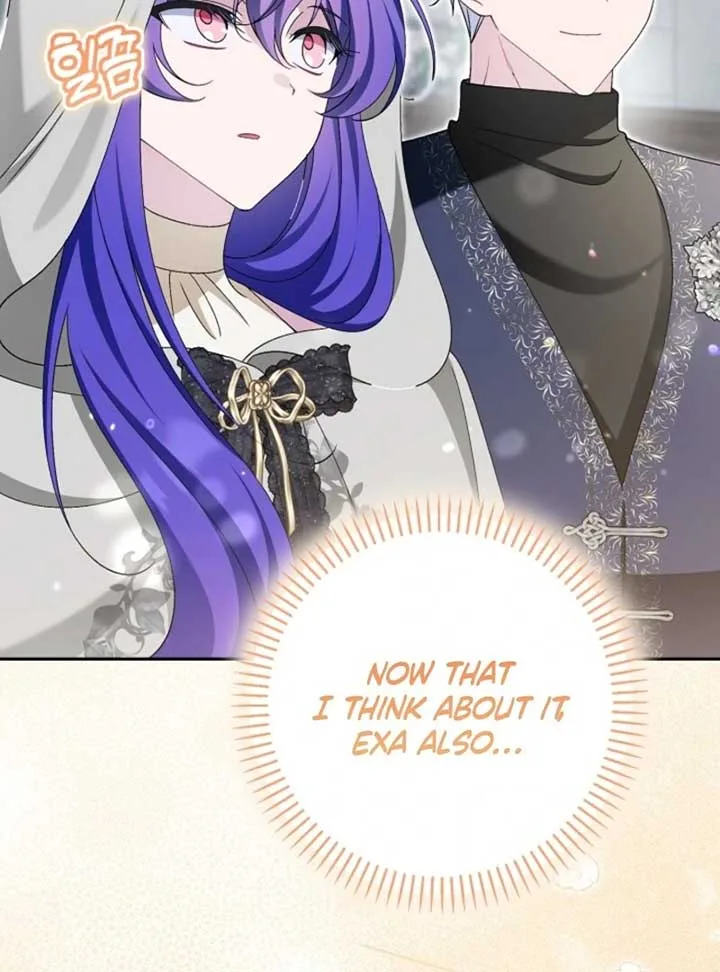 I’m a Villain, But I’m Favored Chapter 50 page 20