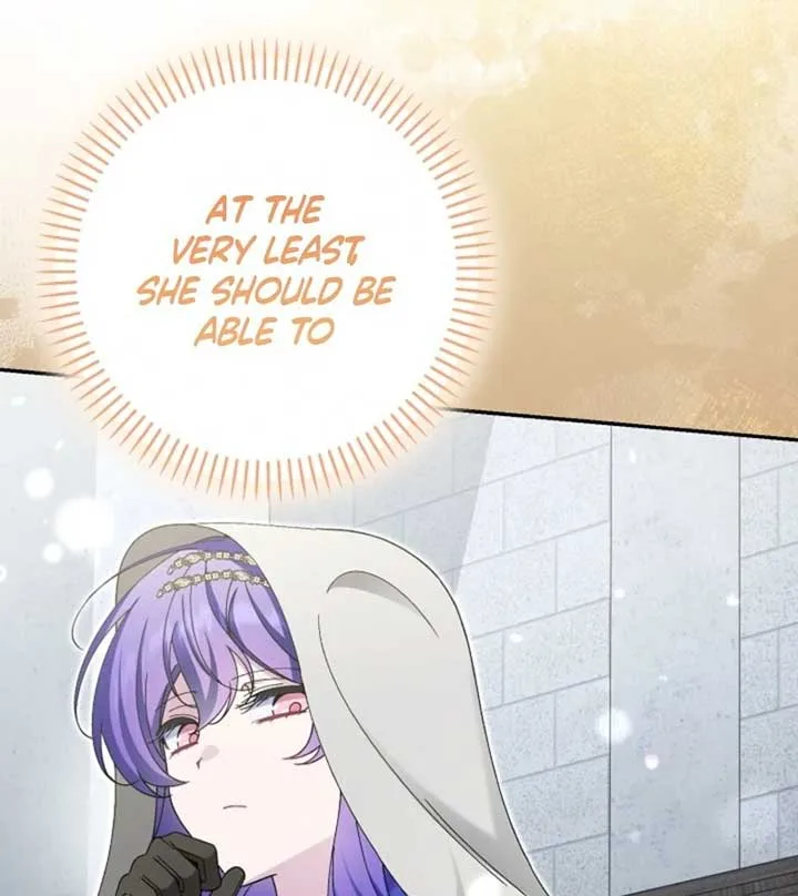 I’m a Villain, But I’m Favored Chapter 50 page 26