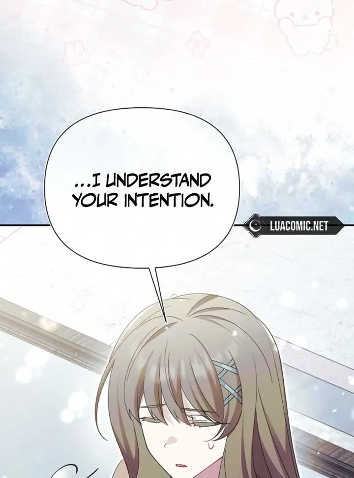 I’m a Villain, But I’m Favored Chapter 50 page 53