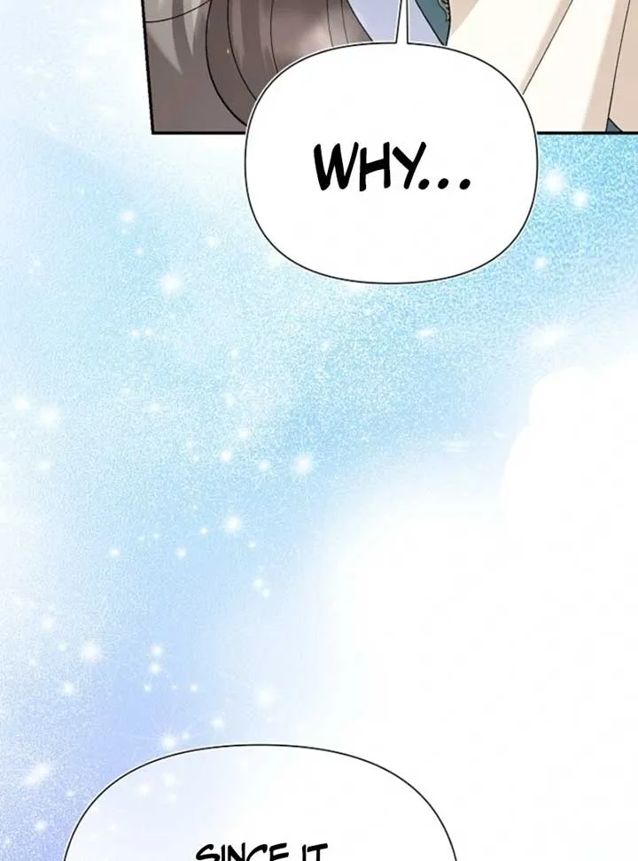 I’m a Villain, But I’m Favored Chapter 50 page 45