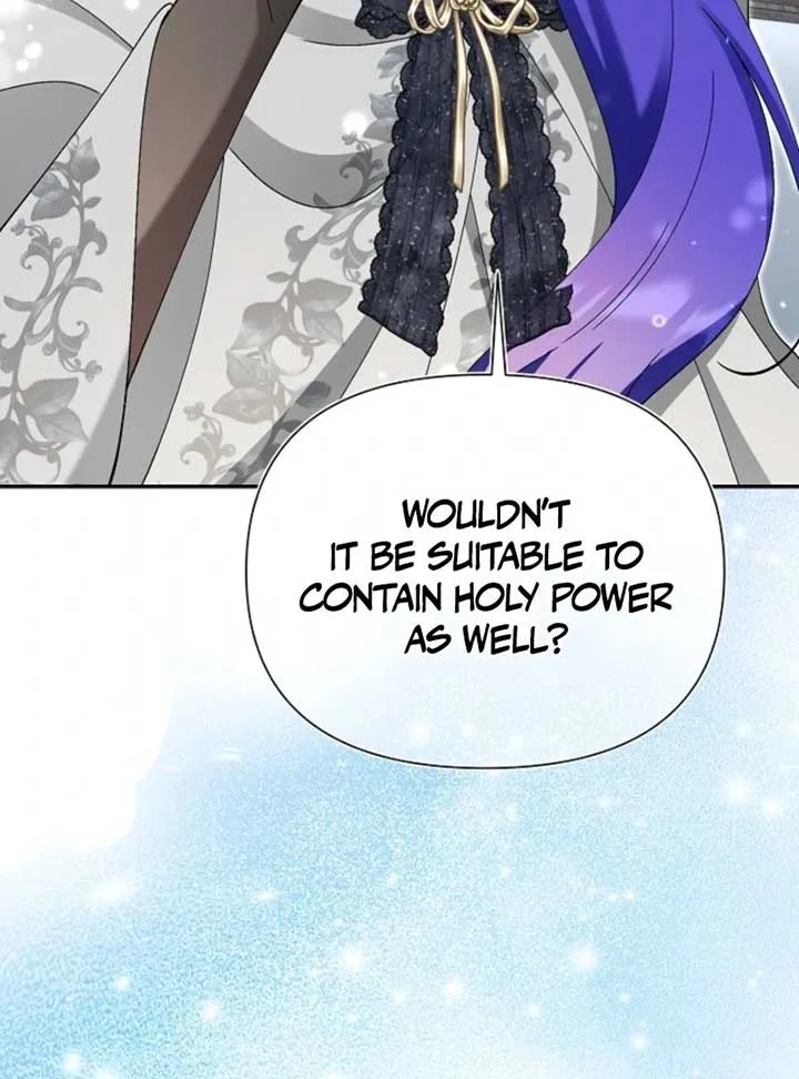 I’m a Villain, But I’m Favored Chapter 50 page 47