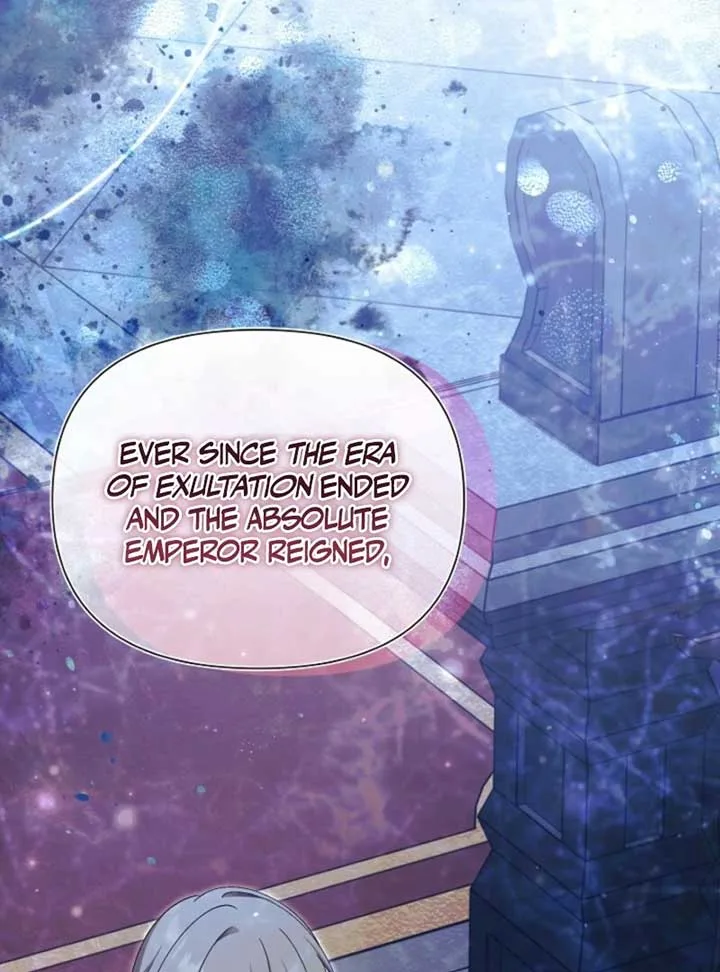 I’m a Villain, But I’m Favored Chapter 50 page 56