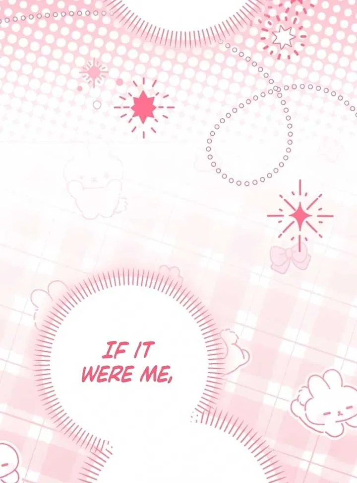 I’m a Villain, But I’m Favored Chapter 50 page 50
