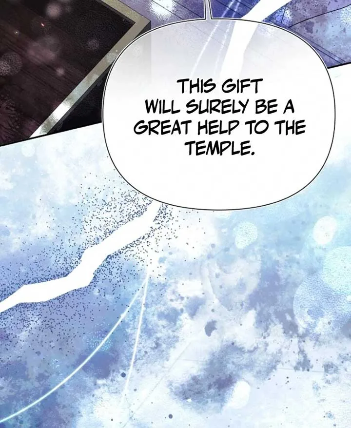 I’m a Villain, But I’m Favored Chapter 50 page 55