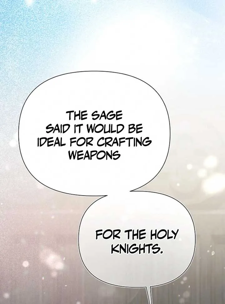I’m a Villain, But I’m Favored Chapter 50 page 48