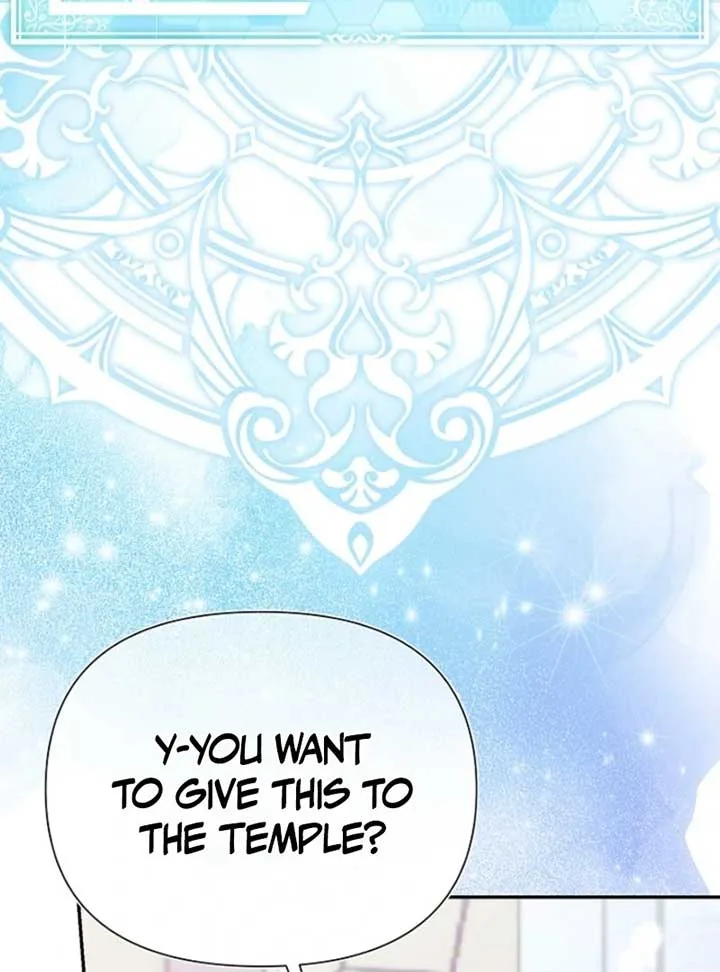 I’m a Villain, But I’m Favored Chapter 50 page 43