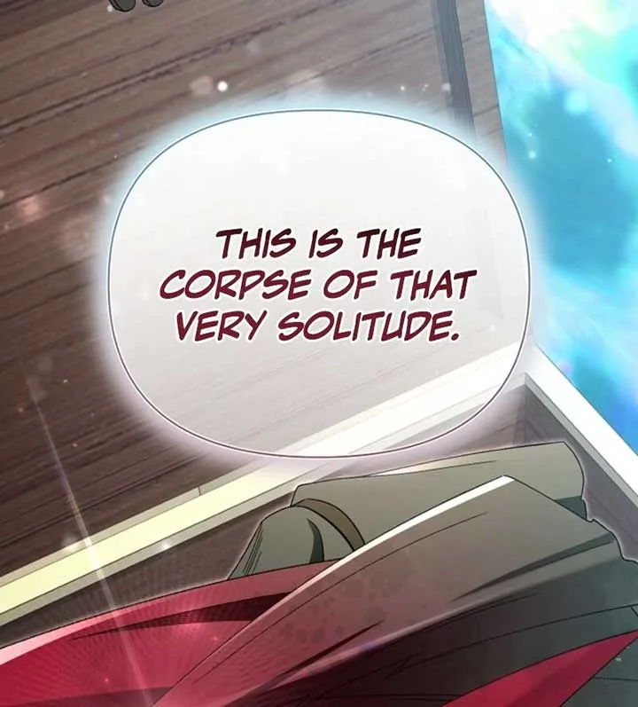 I’m a Villain, But I’m Favored Chapter 50 page 41