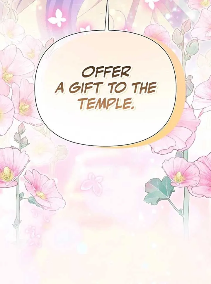 I’m a Villain, But I’m Favored Chapter 50 page 37