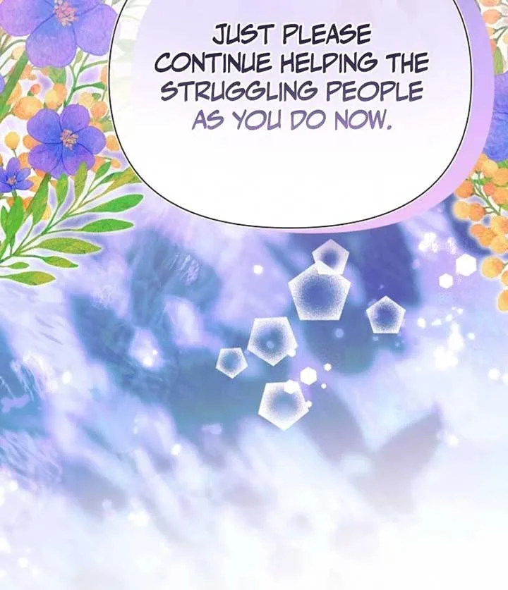 I’m a Villain, But I’m Favored Chapter 50 page 68