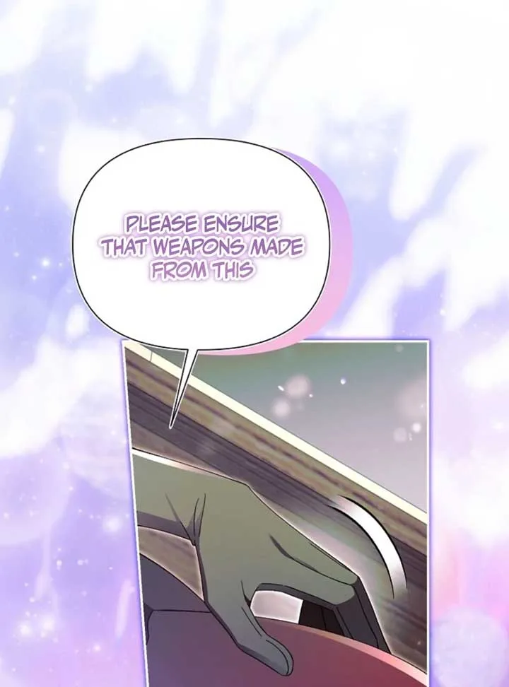 I’m a Villain, But I’m Favored Chapter 50 page 71