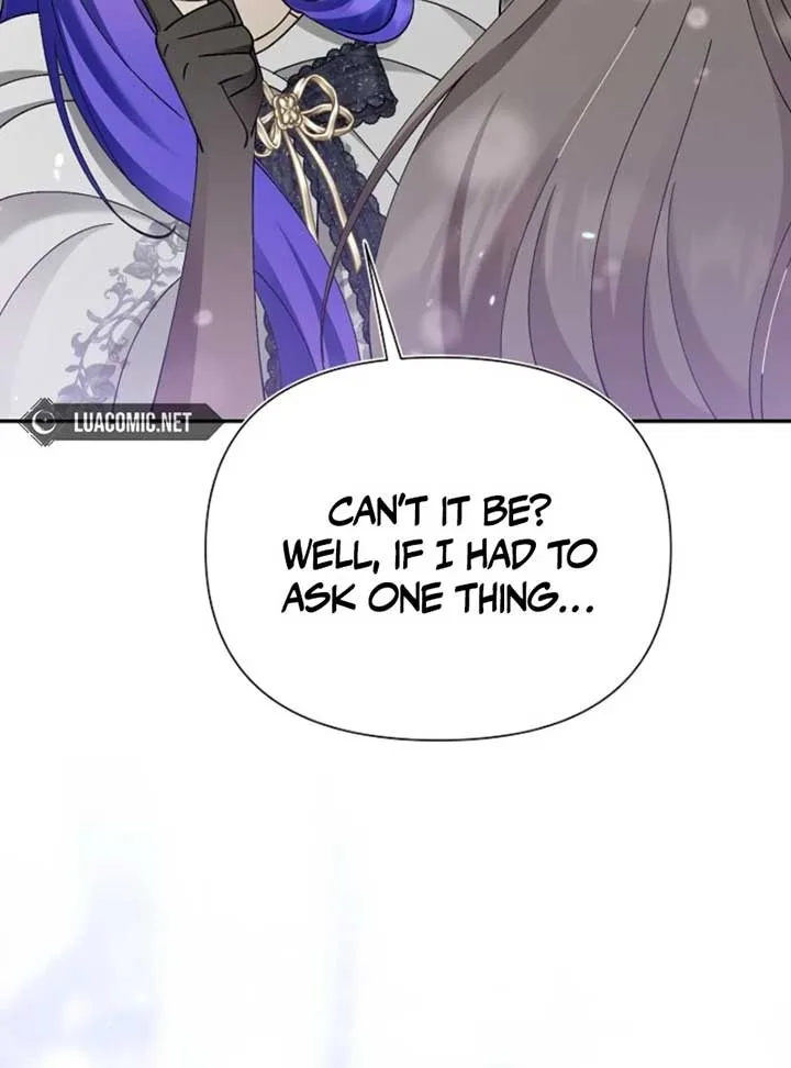 I’m a Villain, But I’m Favored Chapter 50 page 70