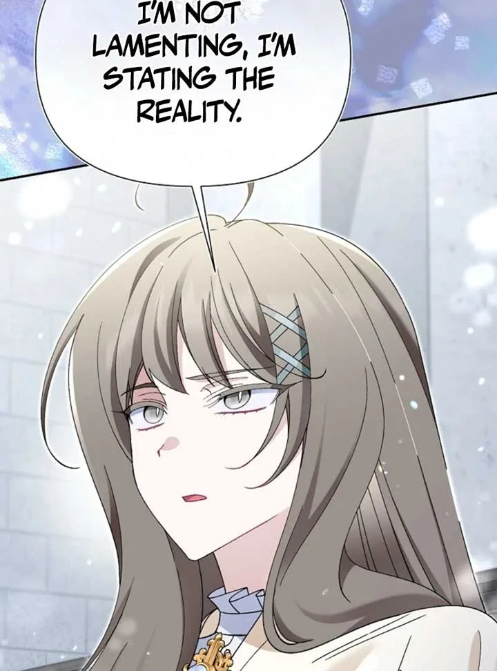 I’m a Villain, But I’m Favored Chapter 50 page 62