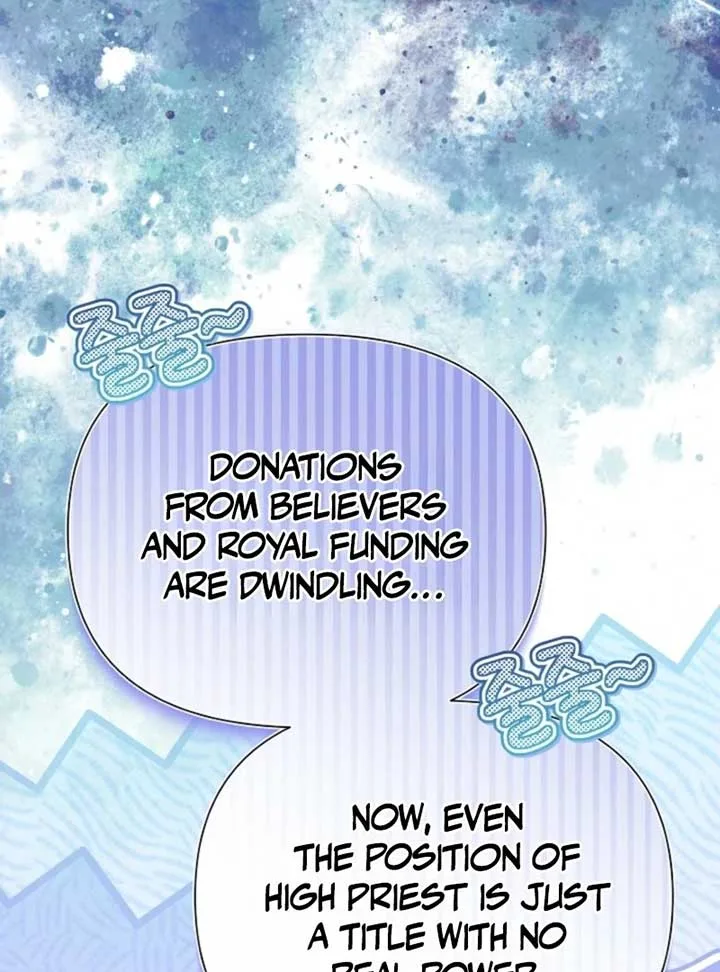I’m a Villain, But I’m Favored Chapter 50 page 59