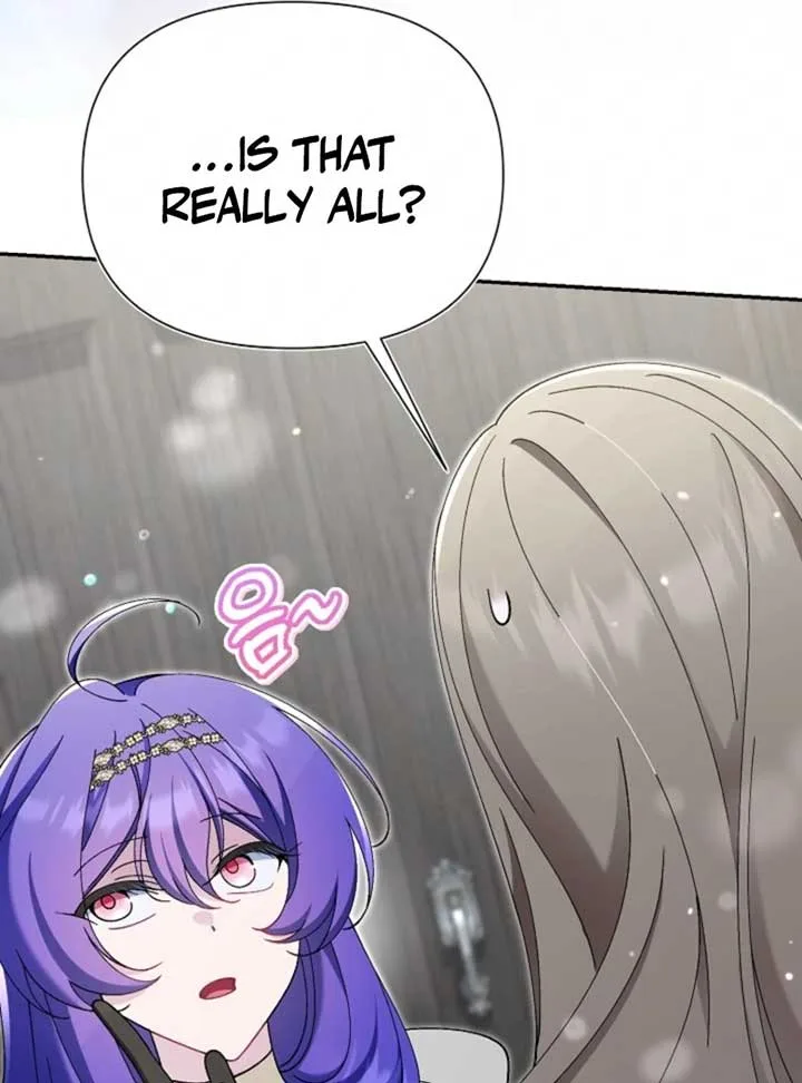 I’m a Villain, But I’m Favored Chapter 50 page 69