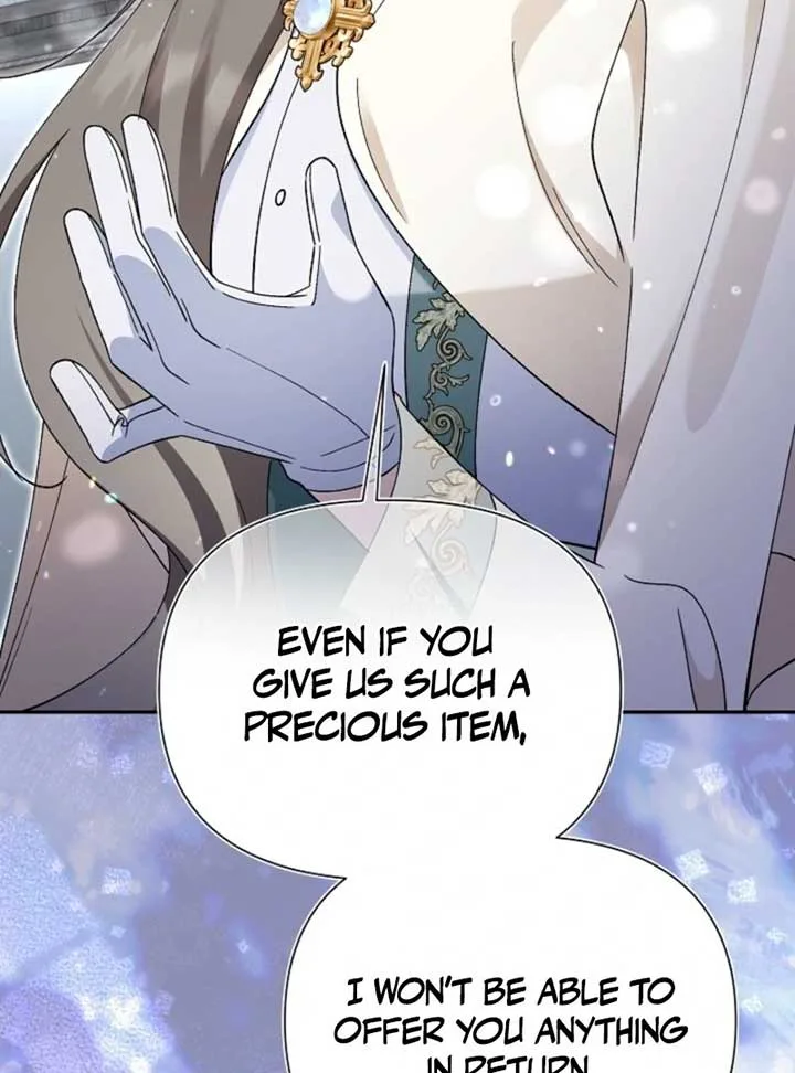 I’m a Villain, But I’m Favored Chapter 50 page 63