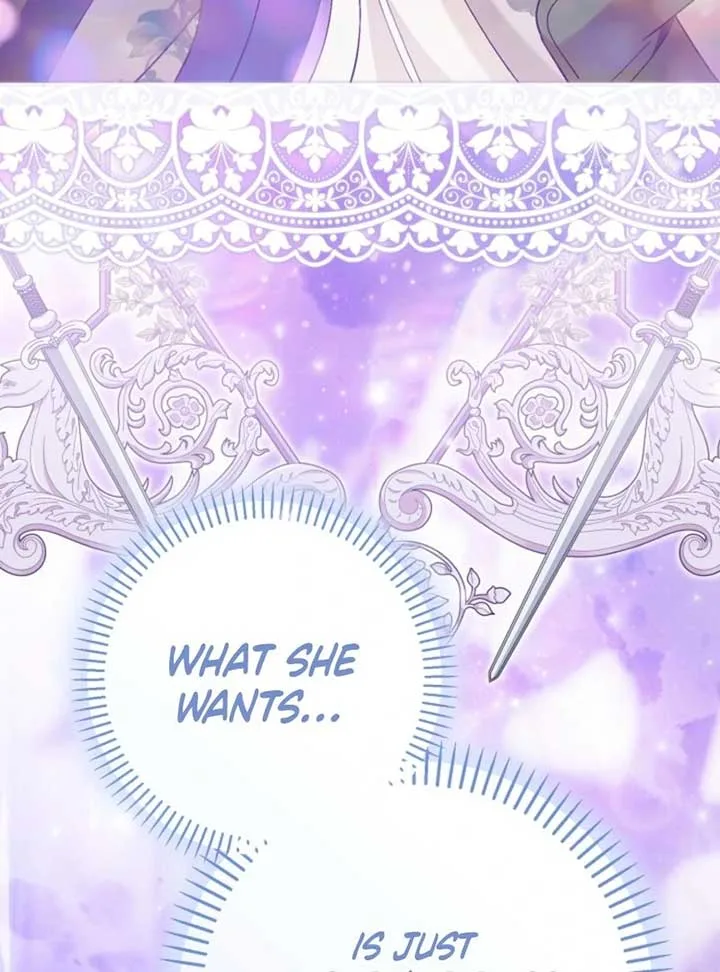 I’m a Villain, But I’m Favored Chapter 50 page 75