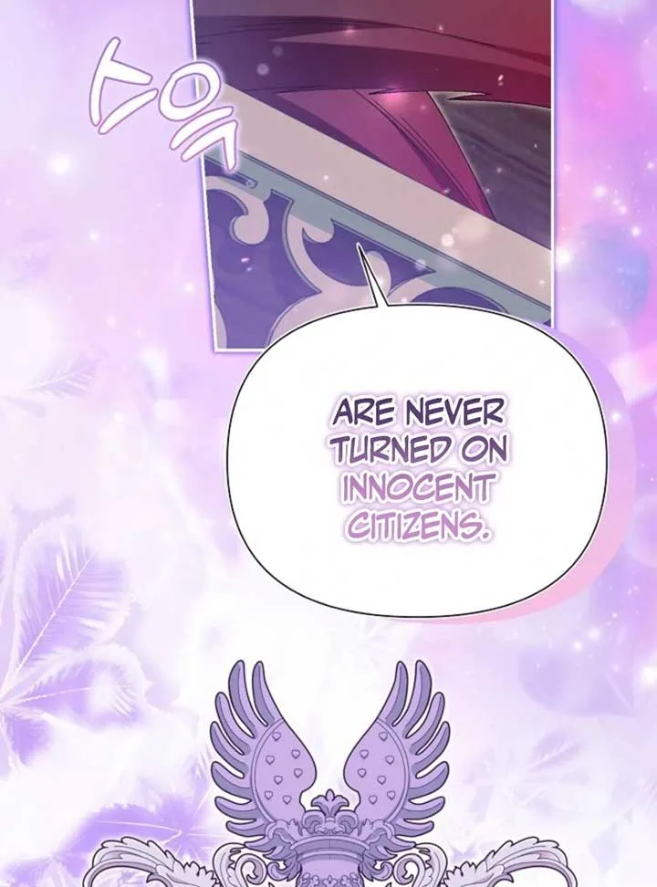 I’m a Villain, But I’m Favored Chapter 50 page 72