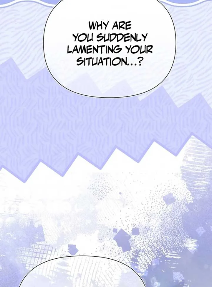 I’m a Villain, But I’m Favored Chapter 50 page 61