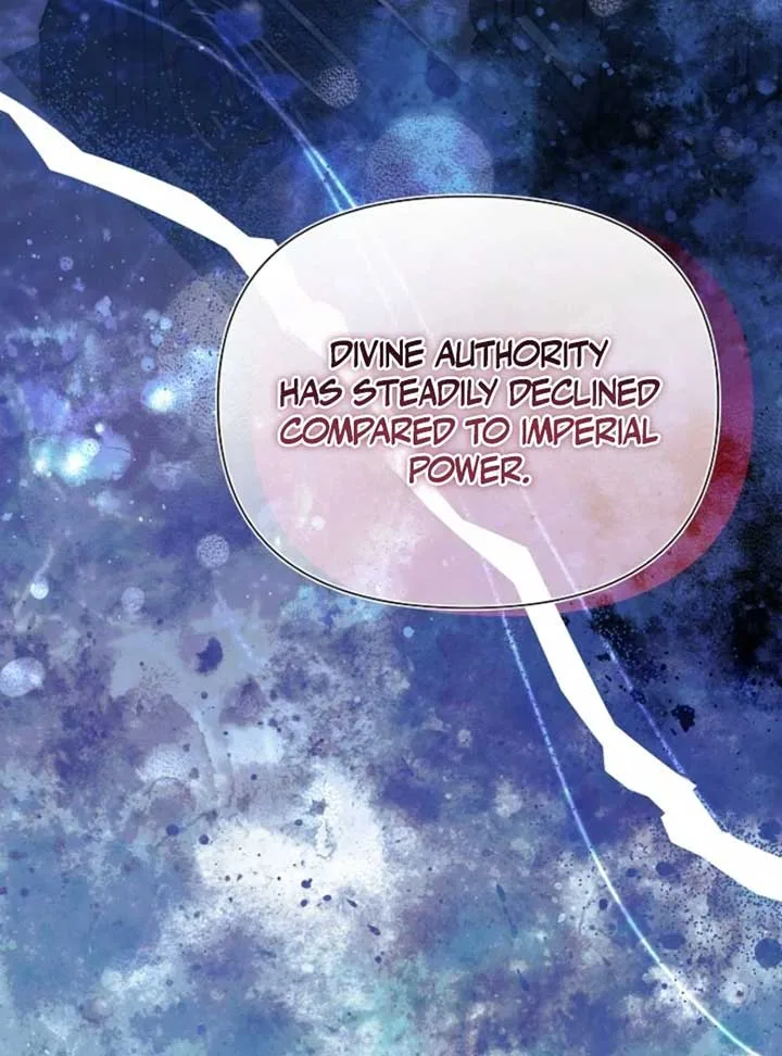 I’m a Villain, But I’m Favored Chapter 50 page 58