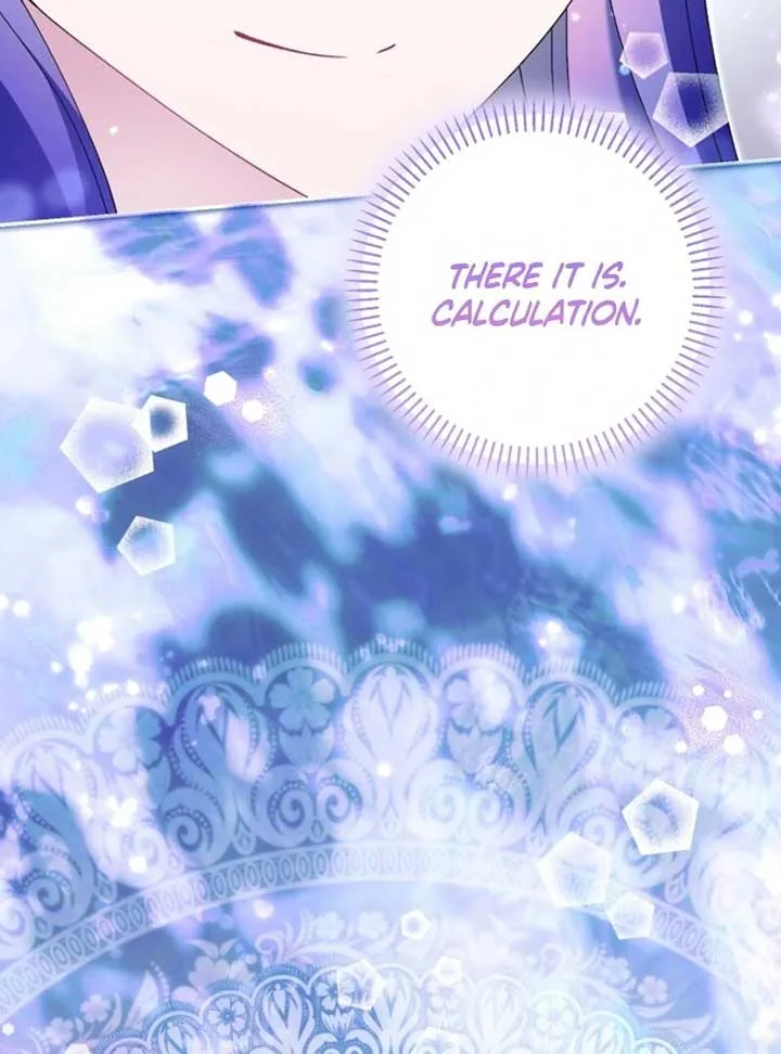 I’m a Villain, But I’m Favored Chapter 50 page 65