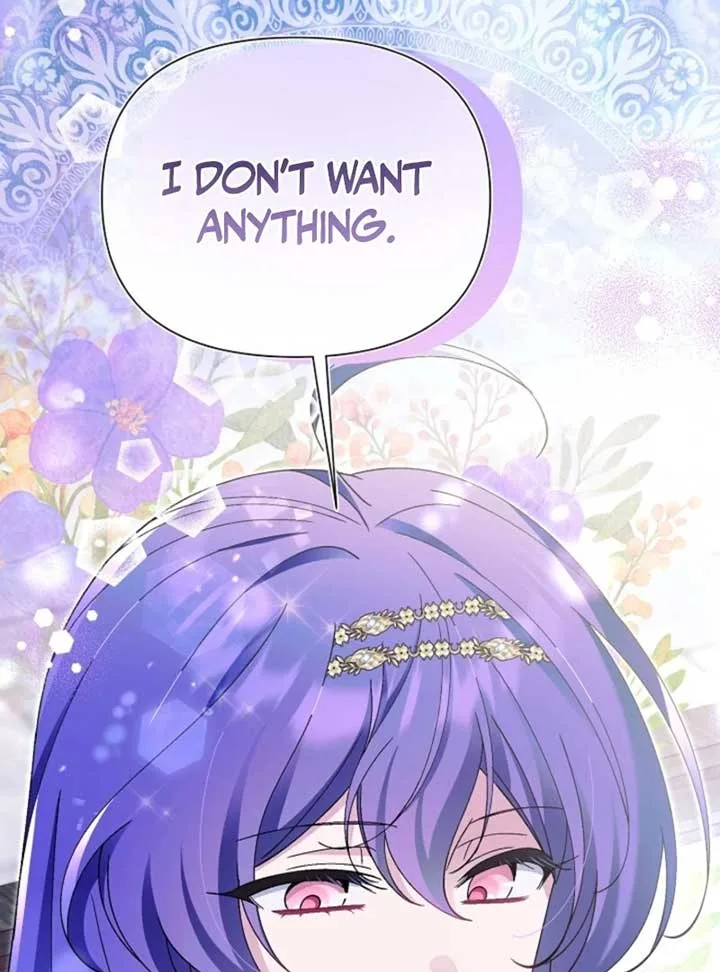 I’m a Villain, But I’m Favored Chapter 50 page 66