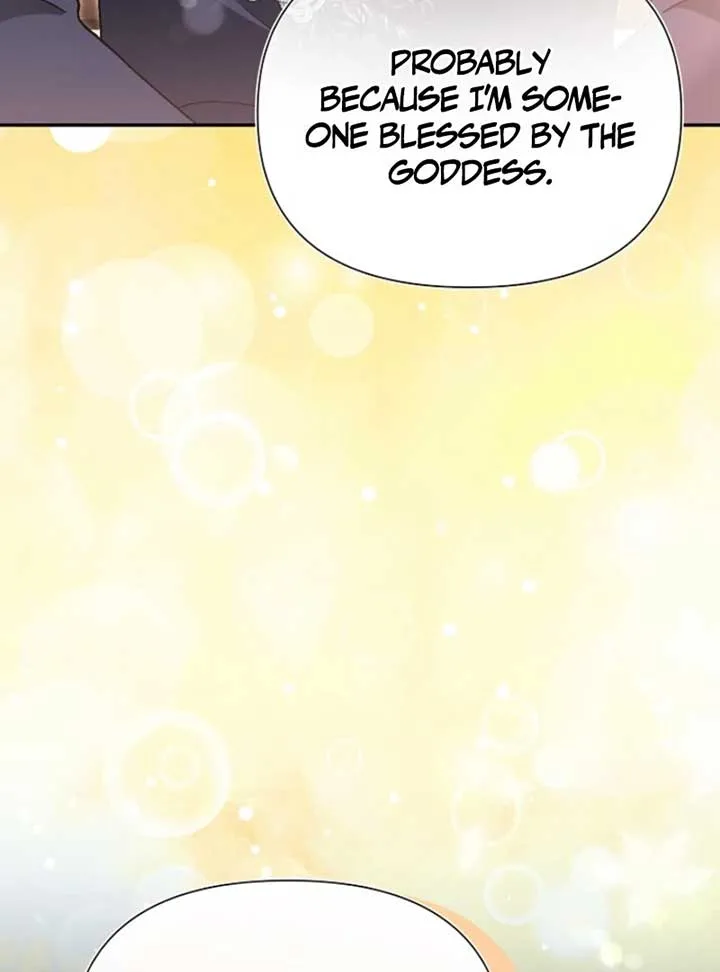 I’m a Villain, But I’m Favored Chapter 50 page 101
