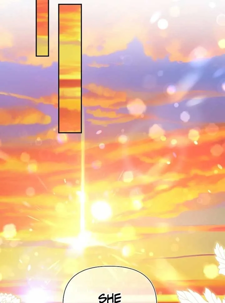 I’m a Villain, But I’m Favored Chapter 50 page 91