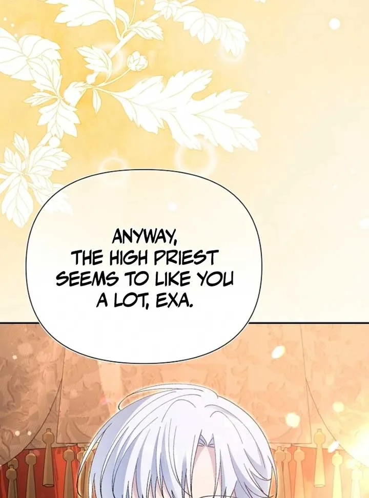 I’m a Villain, But I’m Favored Chapter 50 page 99