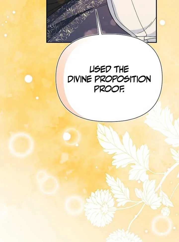 I’m a Villain, But I’m Favored Chapter 50 page 93