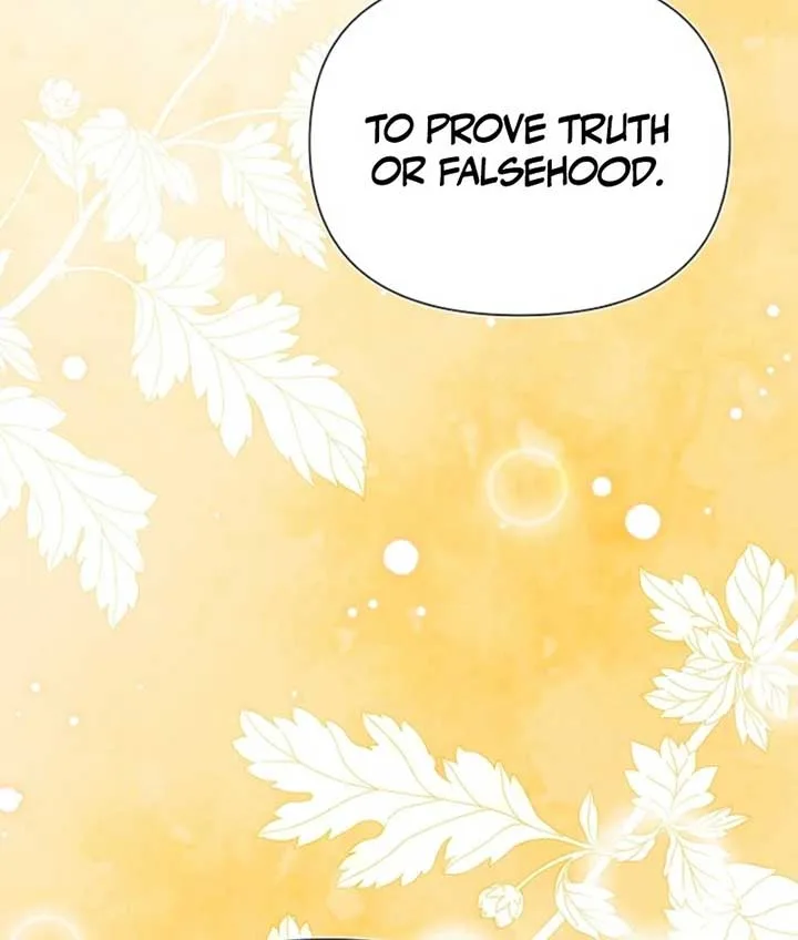 I’m a Villain, But I’m Favored Chapter 50 page 96