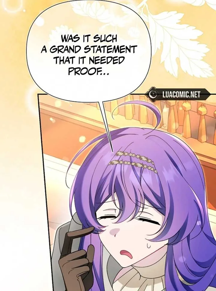 I’m a Villain, But I’m Favored Chapter 50 page 97