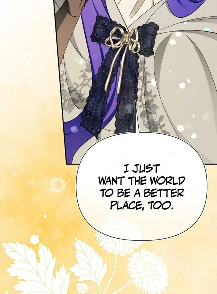 I’m a Villain, But I’m Favored Chapter 50 page 98