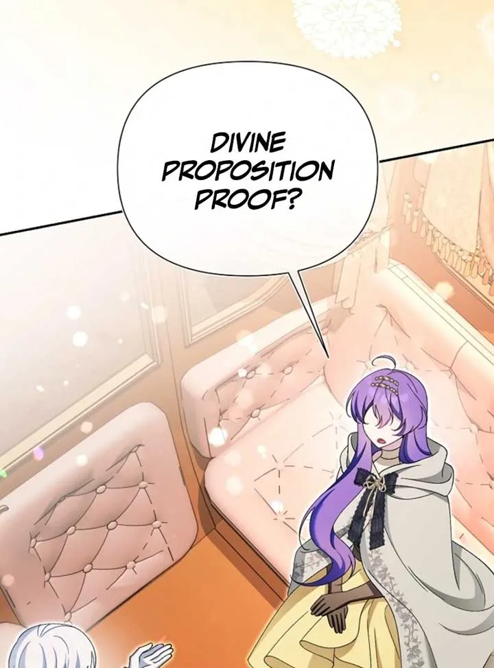 I’m a Villain, But I’m Favored Chapter 50 page 94