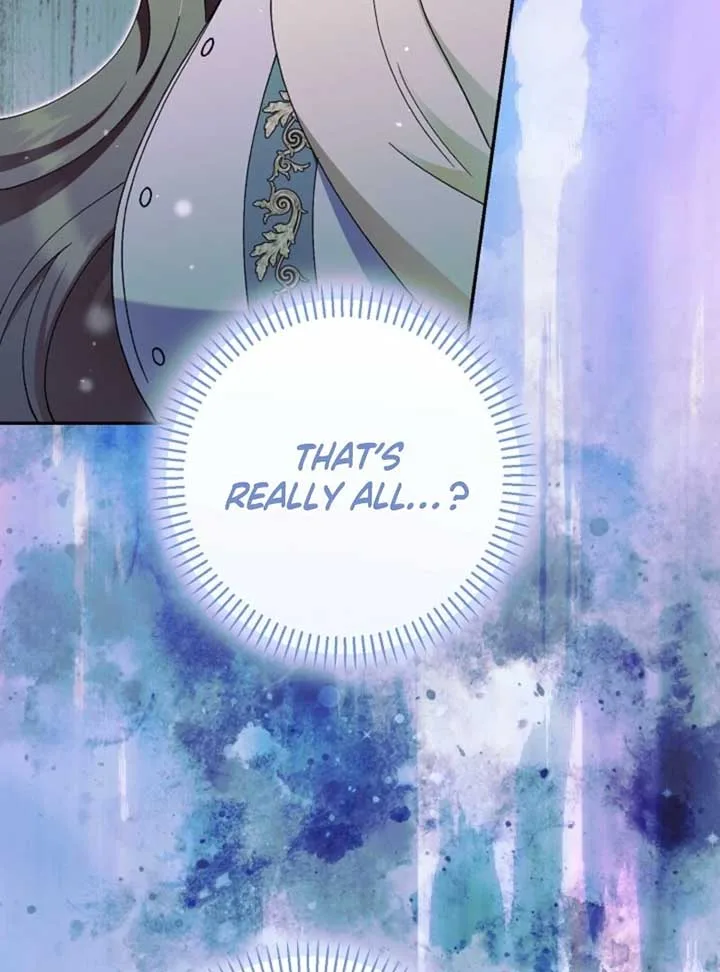 I’m a Villain, But I’m Favored Chapter 50 page 77