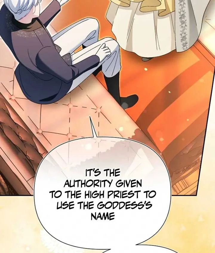 I’m a Villain, But I’m Favored Chapter 50 page 95