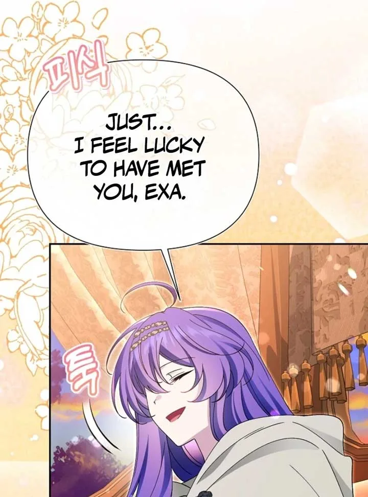 I’m a Villain, But I’m Favored Chapter 50 page 109