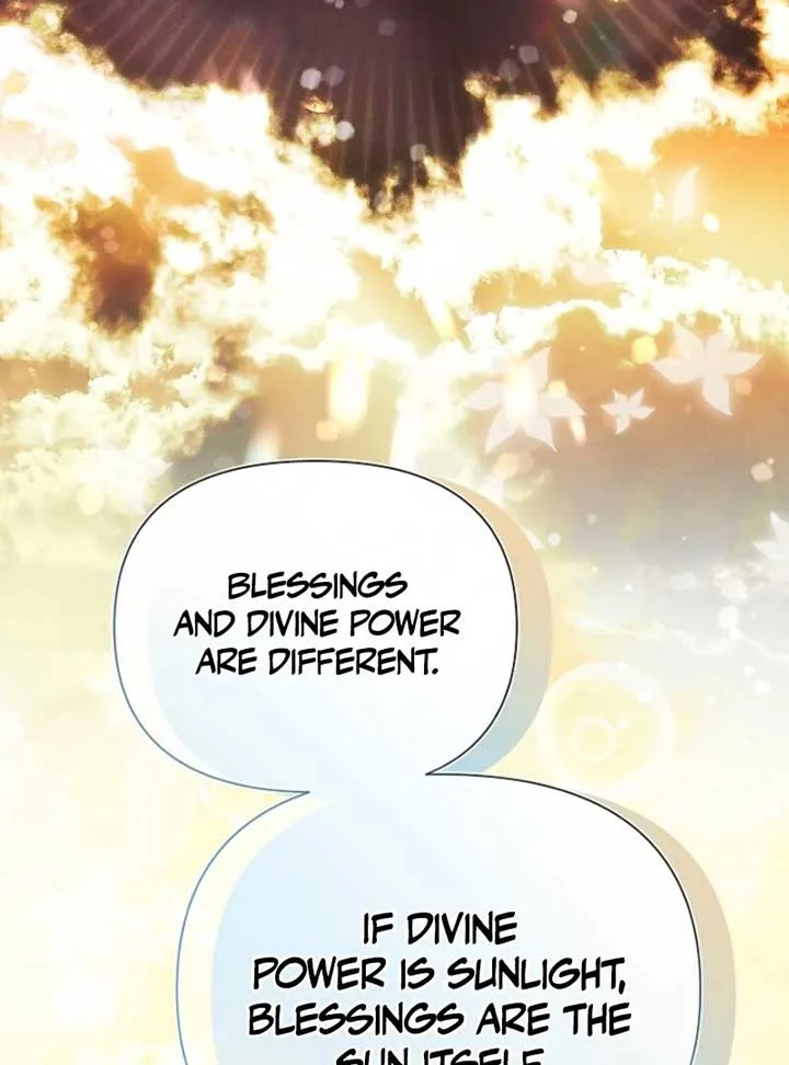 I’m a Villain, But I’m Favored Chapter 50 page 103